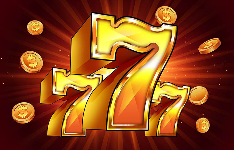 Ayo, Bergabunglah di Pertarungan Slot777!
