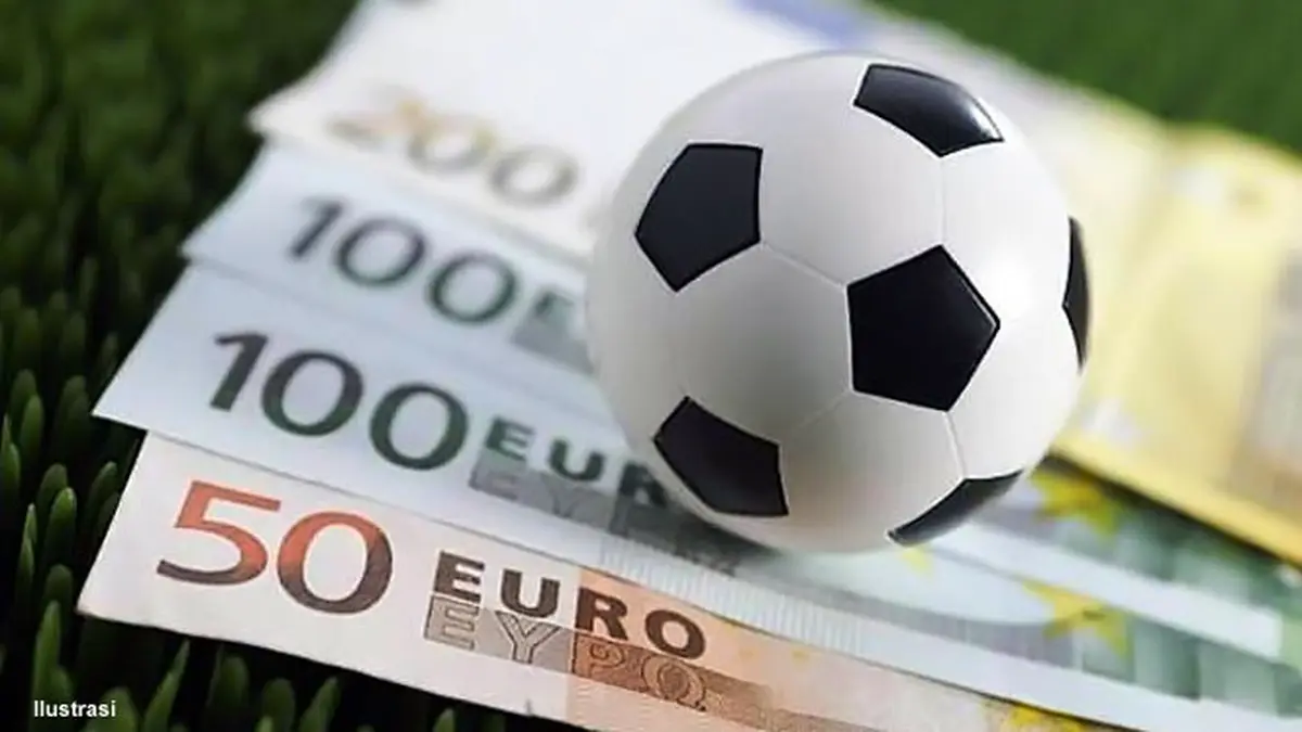 Memahami Pasaran dalam Judi Bola: Strategi dan Keuntungan yang Lebih Besar