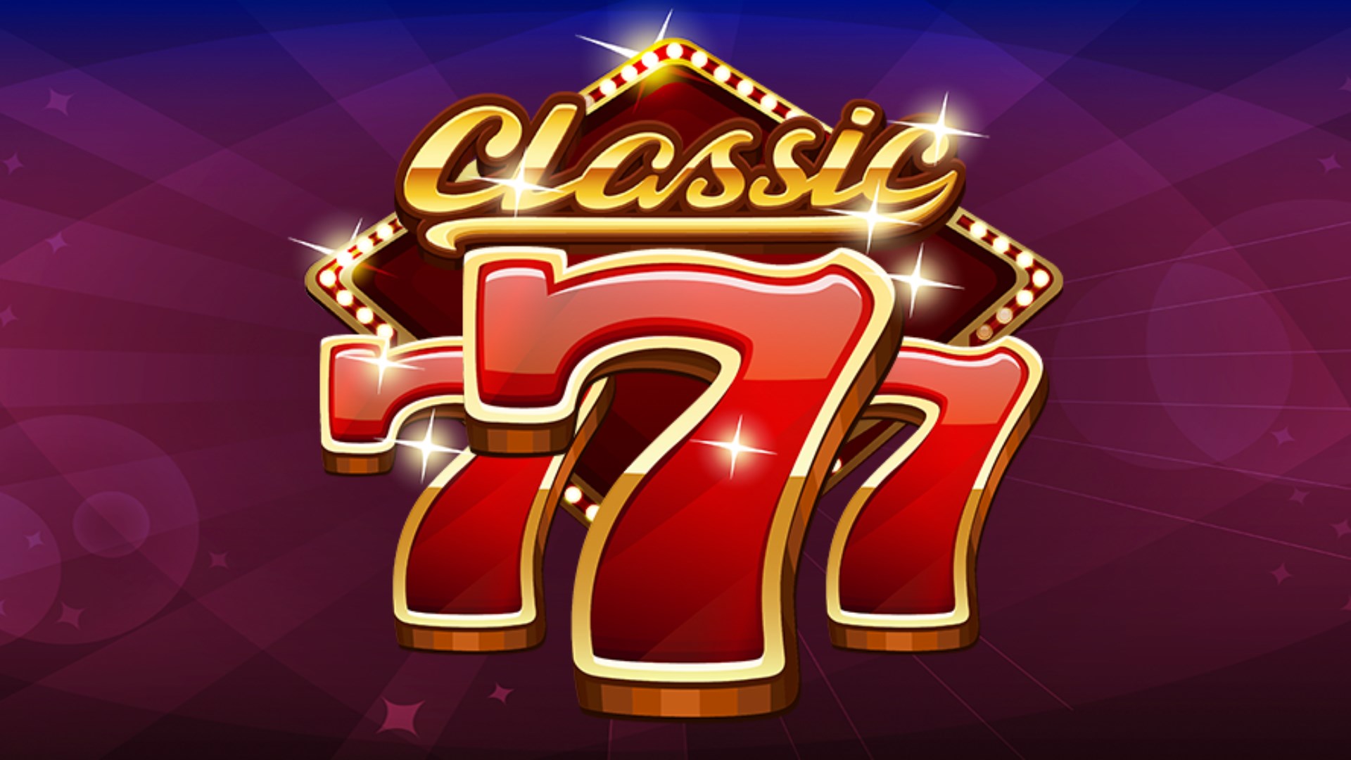 Mengapa Anda Harus Menggunakan Bonus Tanpa Deposit di Slot777