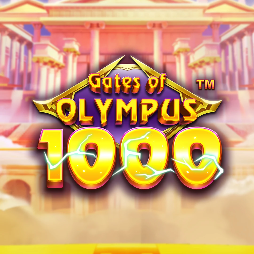 slot online