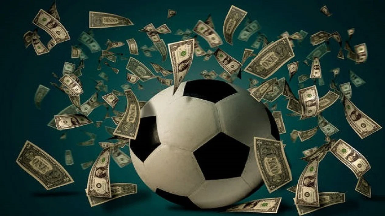 Panduan Berharga untuk Judi Bola Liga Italia yang Menguntungkan